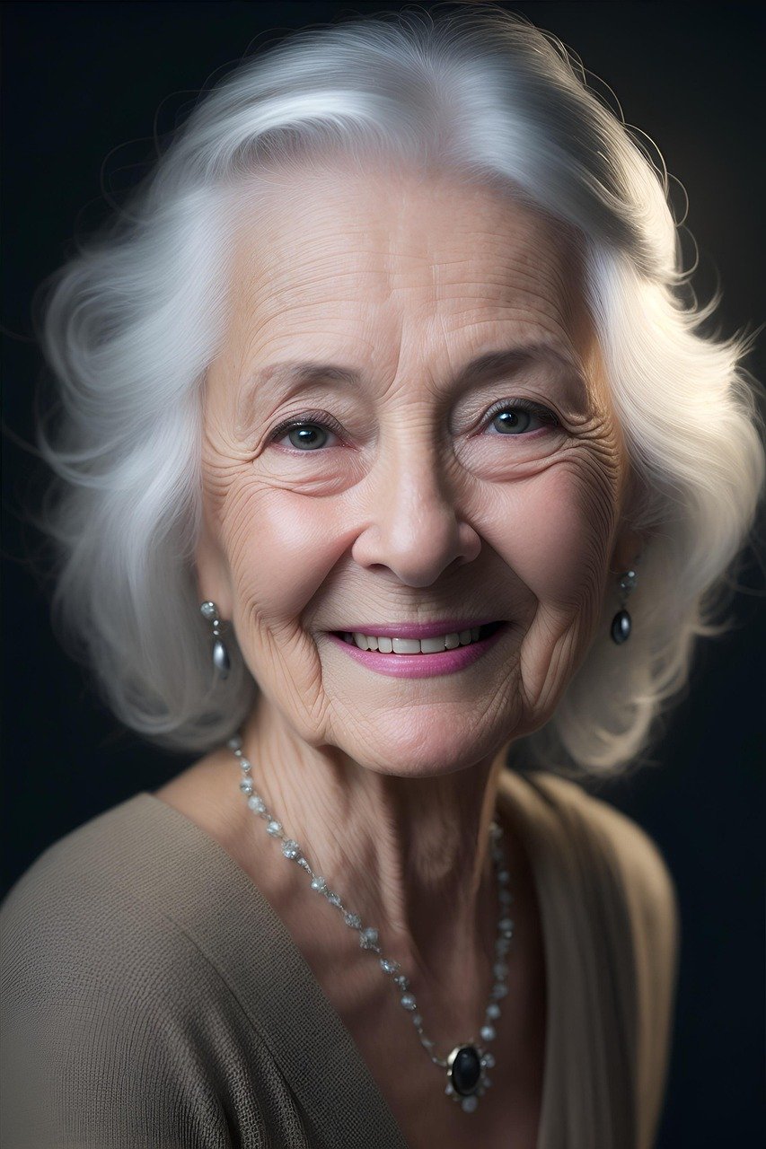 How Old Is Anya Forger In Spy x Family Really?